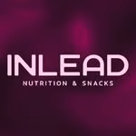 Inlead Nutrition