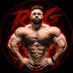 Regan Grimes