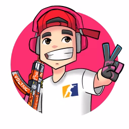 Chinzo Gaming