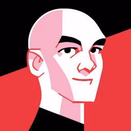 Kyle T Webster
