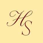 holdingspacesyd