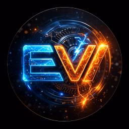 The EV Insight