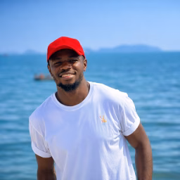 Austin Tukwa