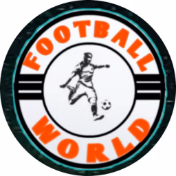 Football World