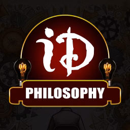 iDream Philosophy