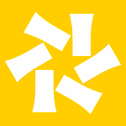 STEUERFIT