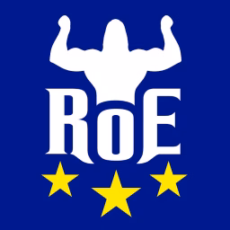 Rings of Europe - PRO Wrestling