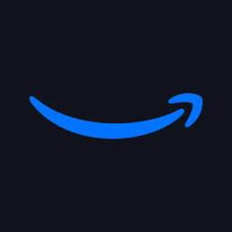 Transportation, Shipping, & Logistics at Amazon