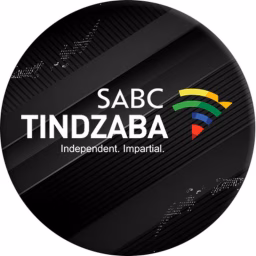 SABC Tindzaba