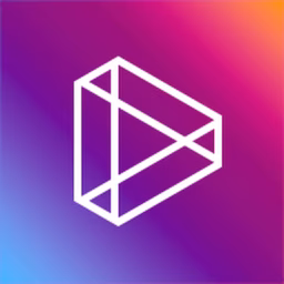 LWKS - Lightworks Video Editor & QScan AQC