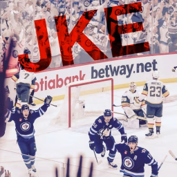 Josh Kruse Edits