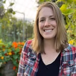 Jolene | Organic Gardening Tips for Everyone