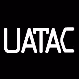 UATAC