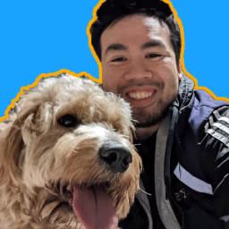 Chris Sing 