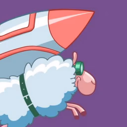 Rocketsheep Studio