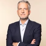 Bill Simmons
