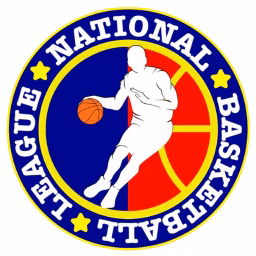 NBL Pilipinas