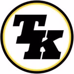 Tommy Kendall