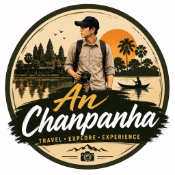 An Chanpanha