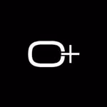 OEM Audio Plus