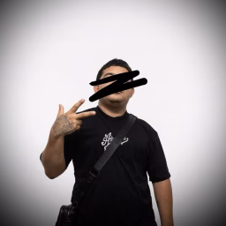 CB Flows Equipo Belico