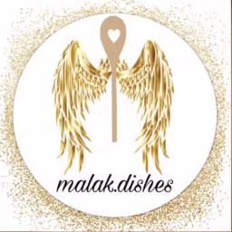 malak.dishes