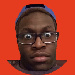 Deji Clips