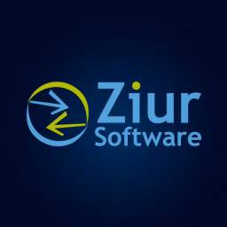 Ziur Software