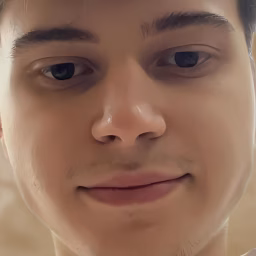 Ramzes666