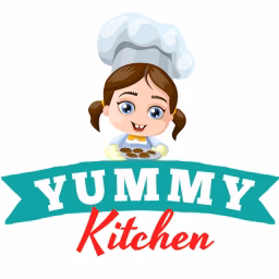 Yummy Kitchen