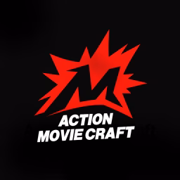 Action Movie Craft