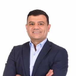 Farhat Lectures. The # 1 CPA & Accounting Courses
