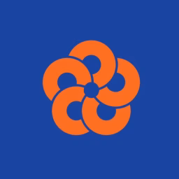 Orai