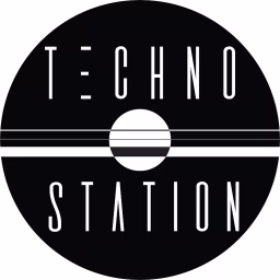 Techno Station