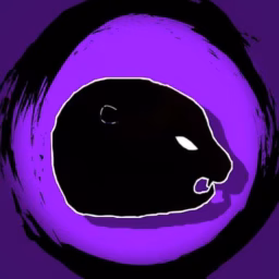 Imperio Lontra