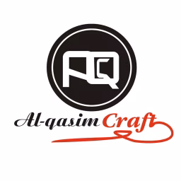 AL-QASIM CRAFT