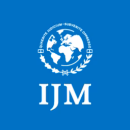 International Justice Mission