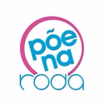 Põe Na Roda