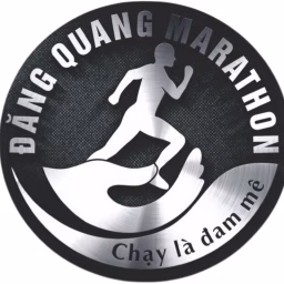 Đăng Quang Marathon
