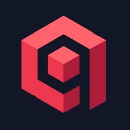 Qdrant Vector Search