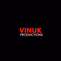 Vinuk Productions