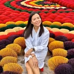 Agnez & Her Photoman| Helpful Travel Advisor