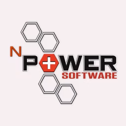 Npower Software
