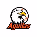 Águilas del Zulia