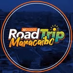 Roadtrip Maracaibo | RMTV
