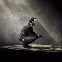 ★ TV-Series - Opening Credits / Intro ★