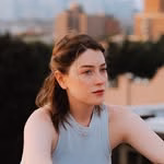 Sarah Snow