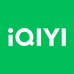 iQIYI Spanish - Get the iQIYI APP
