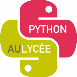 Python au lycée