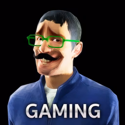 LeePung